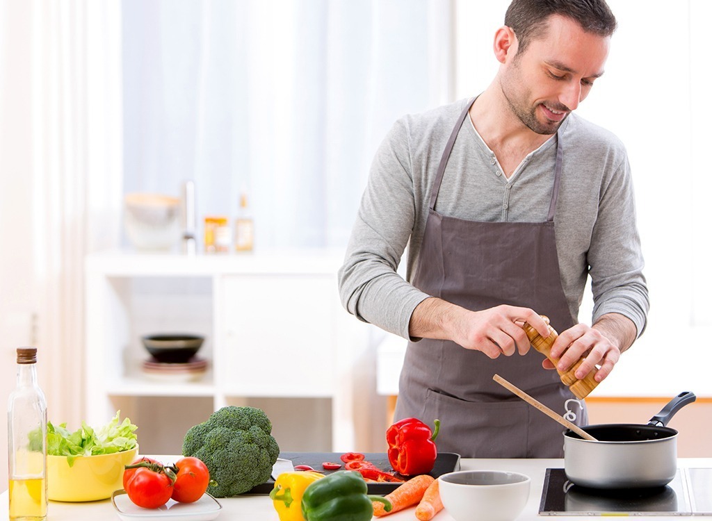 چگونه از زمان برای رسیدن به موفقیت بهره ببریم؟