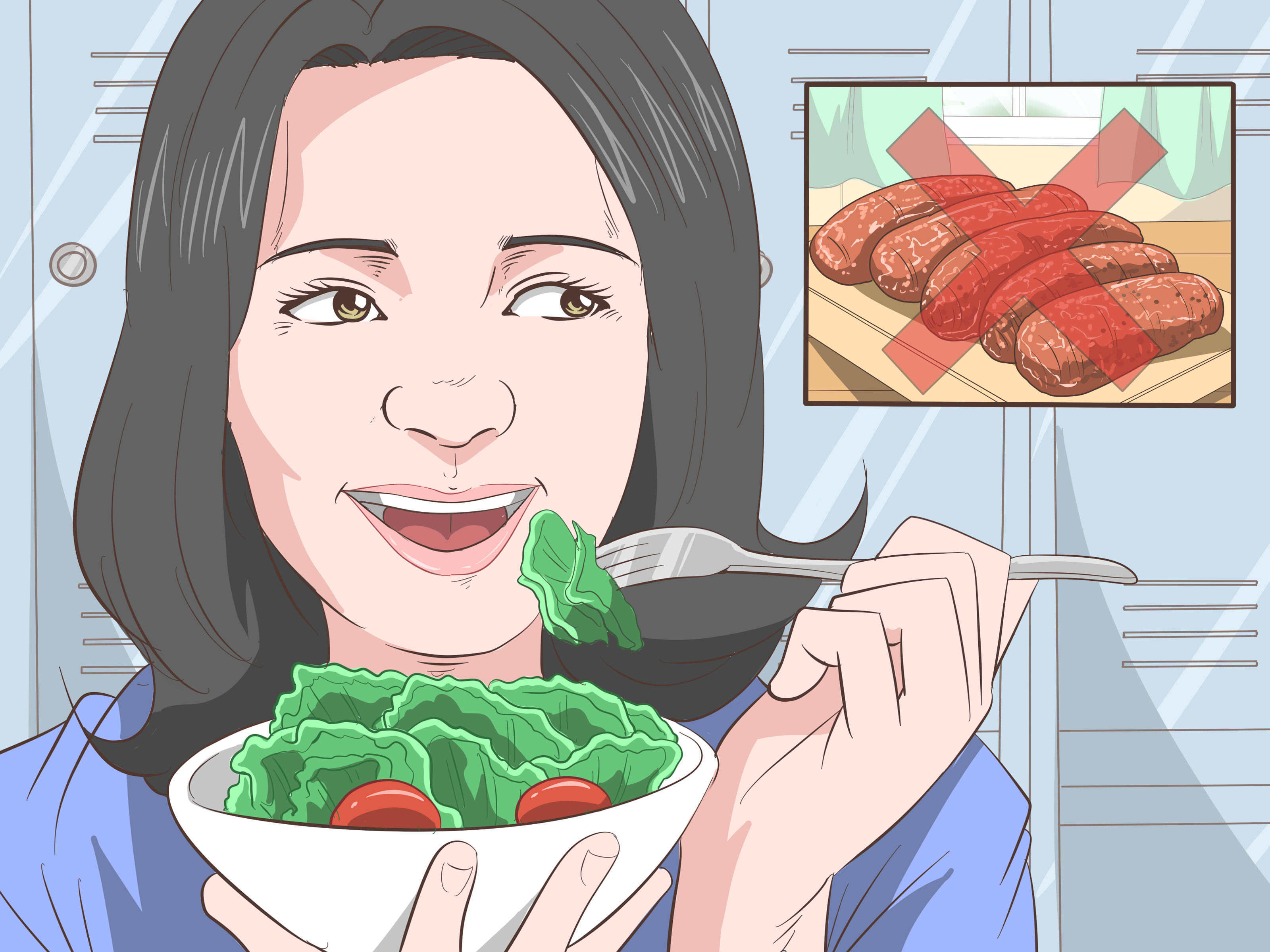 چگونه از زمان برای رسیدن به موفقیت بهره ببریم؟