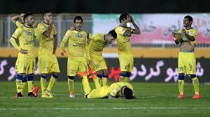 بسته اهم اخبار