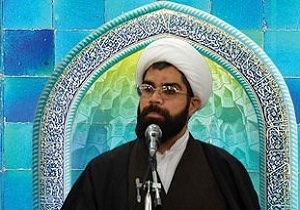 مردم بصیر ایران اسلامی با شرکت در راهپیمایی‌هاعلیه اغتشاشات نقشه‌های دشمن را نقش بر آب کردند