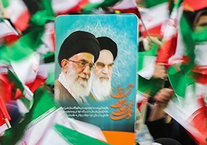 زمان و مسیرهای راهپیمایی شکوه وحدت در چهارمحال و بختیاری