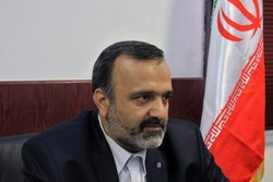 تاکید بر گسترش جشنواره&zwnj;های فرهنگی و هنری در استان خراسان رضوی