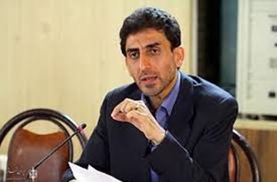 عرضه 300 عنوان محصولات فرهنگی در نمایشگاه تخصصی کودک و نوجوان همدان