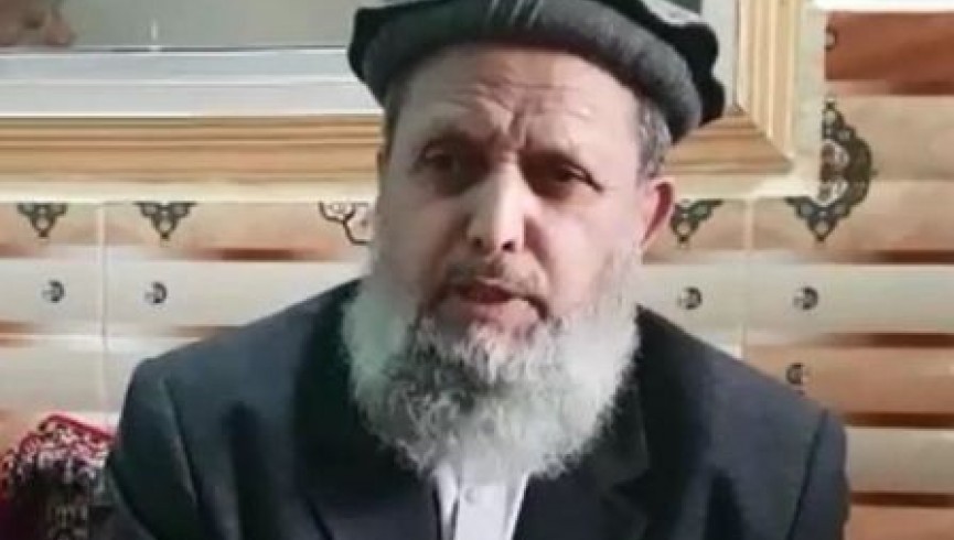 معاون ربوده شده والی کنر آزاد شد