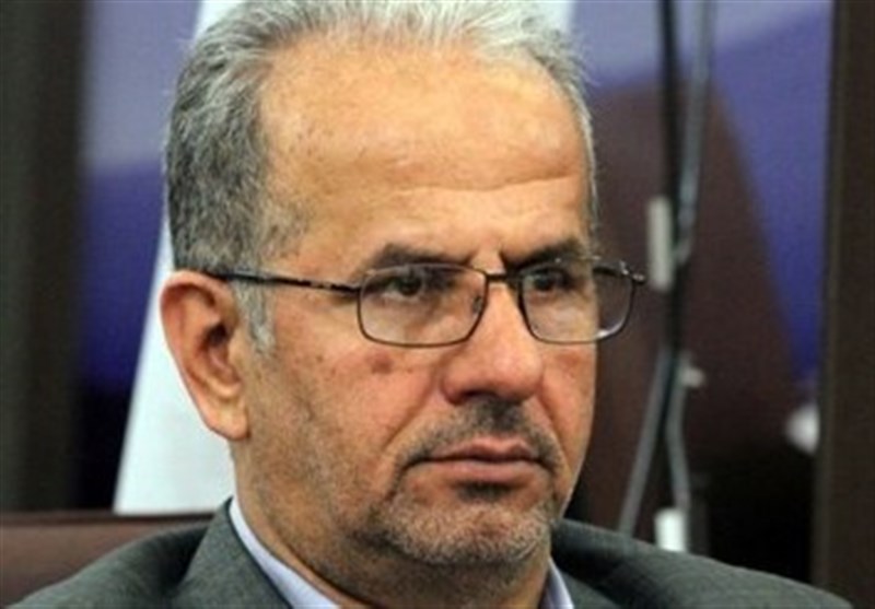 استان گیلان رکورد دار آمار مرگ و میر در کشور