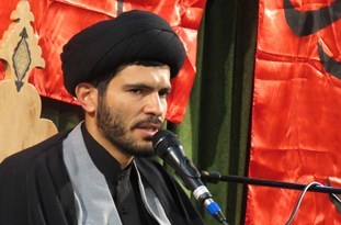 مسوولان رضایت عمومی را تأمین کنند