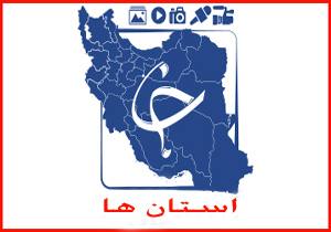 از جوان معلول حیرت انگیز تا دختر نابینا و ناشنوایی که به یک هنرمند خبره تبدیل شد+ فیلم