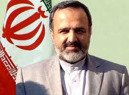 خراسان رضوی رتبه نخست کشور در جذب سرمایه گذاری خارجی را کسب کرد