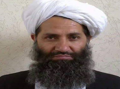 طالبان غرب افغانستان خواستار کناره گیری رهبر این گروه شدند