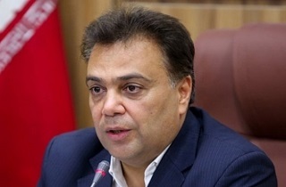 پذیرش ۱۰۵ زن خشونت دیده در خانه امن بهزیستی یزد