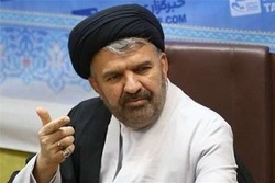 تمدید مجدد  نهایی کردن ثبت&zwnj;نام زائرین عتبات دانشگاهیان تا فردا