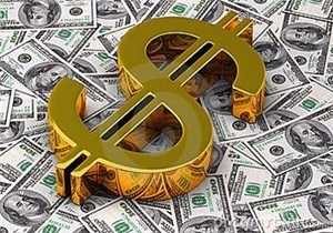 نرخ ۲۲ ارز افزایش یافت+ جدول