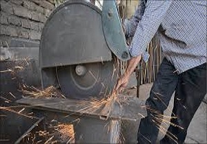 ساماندهی مشاغل مزاحم صیانت از حقوق شهروندان است