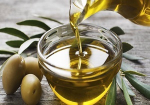 سالانه 12 هزارتن روغن زیتون وارد می شود/ ضرورت افزایش مصرف روغن زیتون