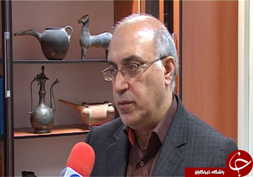 ۱۵ کیلومتر تاریخ رها شده