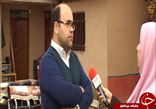۱۵ کیلومتر تاریخ رها شده
