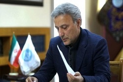 تمام بازار را نمی شود روی دوش شرکت های دانش بنیان گذاشت/با تقویت پارک ها و شرکت های دانش بنیان می توان به کاهش نرخ بیکاری امیدوار بود