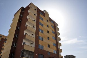 پرداخت تسهیلات بهسازی به روستائیان در شادگان