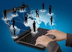 پرداخت تسهیلات برای رونق کسب و کار الکترونیکی در خراسان رضوی