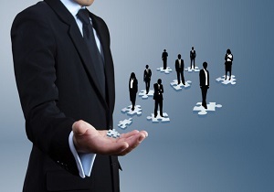 مناسب نبودن وضعیت استان اردبیل در حوزه کسب و کار