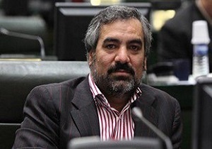 بهره برداری از سالن 6 هزار نفری سنندج در هفته دولت