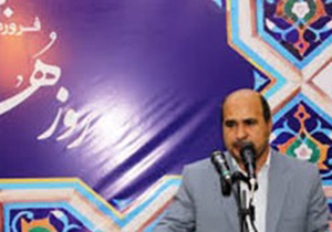پژوهشگران صدا وسیما درکرمان گردهم آمدند