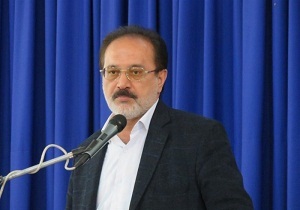 ایجاد دانشگاه هنر در دامغان