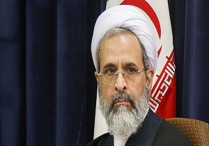 قدردانی ازعملکردمقتدرانه نیروی انتظامی درمواجهه بااغتشاشات اخیر