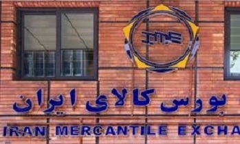 طرح قیمت تضمینی از کشاورزان پشتیبانی می&zwnj;کند/ سابقه عرضه محصولات در بورس طولانی نیست