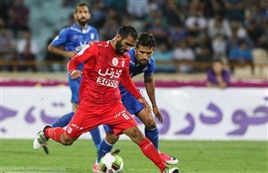 دلیل غیبت هواداران استقلال در ورزشگاه یادگار امام مشخص شد