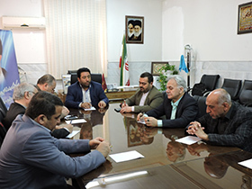 34 درصد زندانیان کاشان سارقان هستند