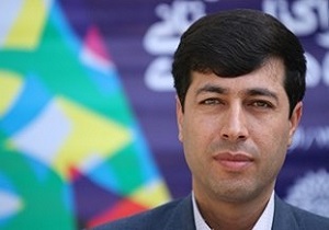 اجرای عمومینمایش«پانکیه کان » در تالار فروردین سنندج