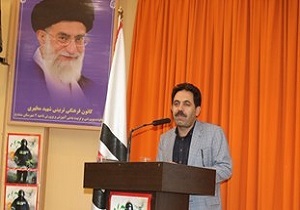 ضرورت حفظ احیا و ترویج فرهنگ بومی محلی