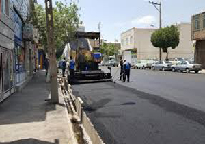 جدول گذاري روستاي تنگ كوشك ديشموك