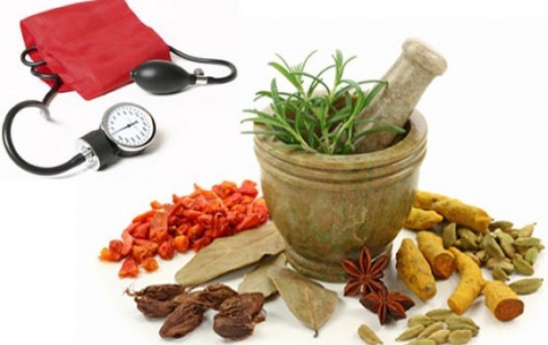تأثیرات شگفت&zwnj;انگیز ۶ گیاه در مبارزه با سرطان