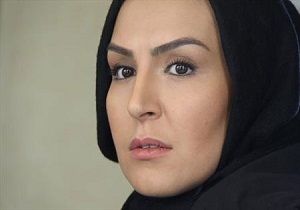 توضیحات خواندنی بازیگر معروف درباره جایگاه زن در سینما