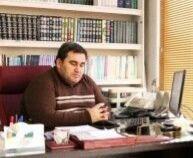 نهادینه کردن فرهنگ قرآنی سیاست ذاتی سازمان تبلیغات اسلامی