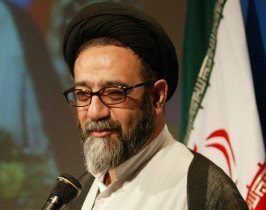 بهره‌گیری از ظرفیت‌های هنری برای اعتلای فرهنگ دینی