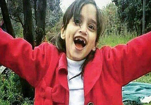 واکاوی زوایای پنهان ماجرای قتل &laquo;ستایش&raquo;