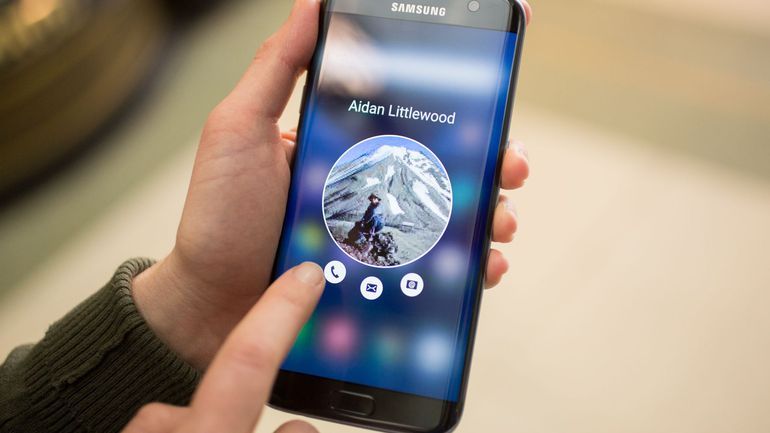 آخرین تغییرات قیمت اسمارت فون های Samsung