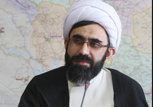 پایدار ماندن موقوفات منوط به نگاه اقتصادی به وقف است / وجود بیش از 175 هزار موقوفه در کشور