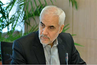 تقدیر استاندار اصفهان از راهپیمایی پرشور مردم در محکومیت آشوب‌های اخیر