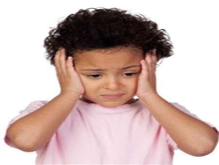 اجرای طرح غربالگری اضطراب در همدان و ملایر