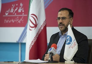 دولت از سرمایه‌گذاران بخش خصوصی برای توسعه اشتغال در کشور حمایت می کند