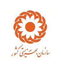 راه اندازی سامانه صدقه تلفنی بهزیستی