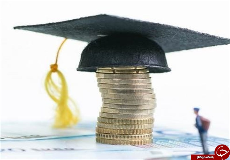 پذیرش بیش از حد دانشجو چه تأثیری بر &laquo;زبان فارسی&raquo; گذاشته است؟