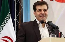 بخش خصوصی گردشگری همدان را تقویت کند