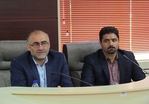 توسعه کشاورزی حفاظتی در اراضی استان سمنان