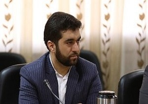 پیوست‌های فرهنگی شهرقم باشهرهای دیگرمتفاوت است