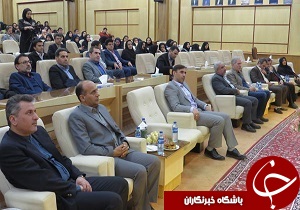 آئین نامه ورزش کارمندی در راه تصویب